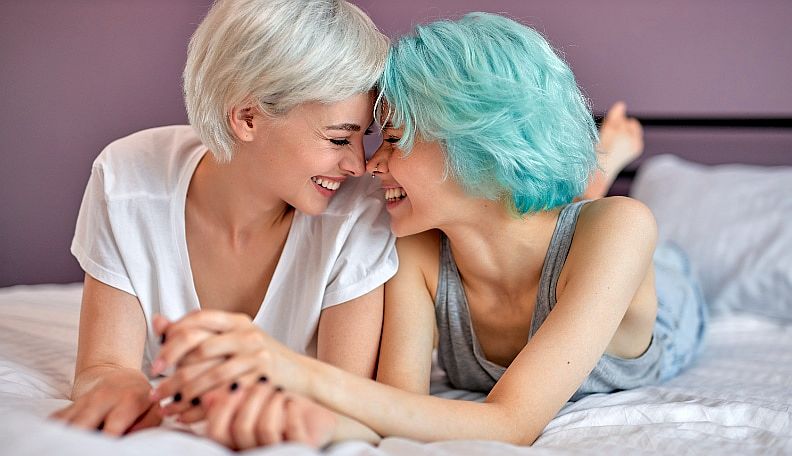  lesbian sex classifieds